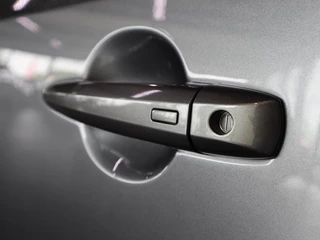 Nissan QASHQAI - afbeelding nr 15