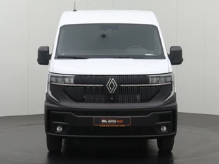 Renault Master | Camera | 2500Kg Trekhaak | Volledige Betimmering | BPM Vrij - afbeelding nr 10