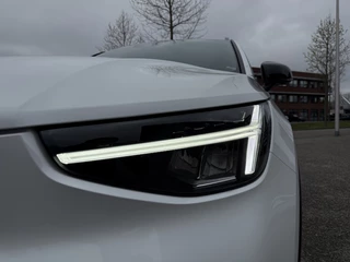 Volvo XC40 - afbeelding nr 32