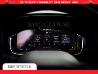 Dodge Ram 1500 Comfortabele Dubbele Cabine met Royale 5 Zitplaatsen | BPM vrij | Nu Leverbaar uit Voorraad | Voorraad Nr 2371 - 2297 - afbeelding nr 18