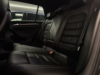 Volkswagen Golf Volkswagen Golf 2.0 TSI R 4Motion|Pano|Leer|Kessy|CarPlay| - afbeelding nr 41