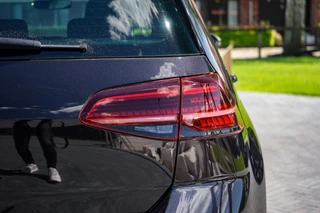 Volkswagen Golf - afbeelding nr 14