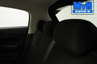 Mitsubishi Space Star Mitsubishi Space Star 1.2 Active|AUTOMAAT|CARPLAY|CRUISE|NAP - afbeelding nr 42