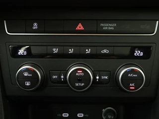 SEAT Ateca - afbeelding nr 22