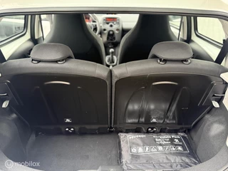 Peugeot 108 Peugeot 108 1.0 e-VTi Active 5-deurs nw APK Incl, BTW - afbeelding nr 13