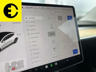 Tesla Model 3 Tesla Model 3 Standard RWD Plus 60 kWh | Autopilot | Pano - afbeelding nr 20