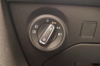 SEAT Leon SEAT Leon ST 1.4 EcoTSI 150pk DSG FR -PANO-LED-ECC-PDC- - afbeelding nr 27