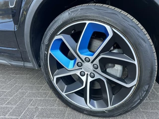 Lynk & Co 01 Lynk & Co 01 1.5 PHEV PANO/CARPLAY *ALL-IN PRIJS* - afbeelding nr 7