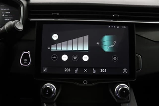 Lynk & Co 01 Lynk & Co 01 1.5 | Black on Black |Carplay | Camera | schuifd. - afbeelding nr 12