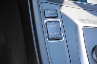 BMW 3 Serie BMW 3-serie 318i FACELIFT MODEL - afbeelding nr 22