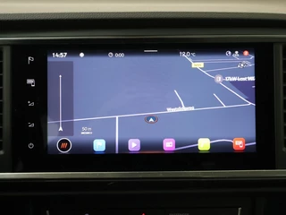 SEAT Ateca - afbeelding nr 23