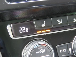 Volkswagen Passat - afbeelding nr 24