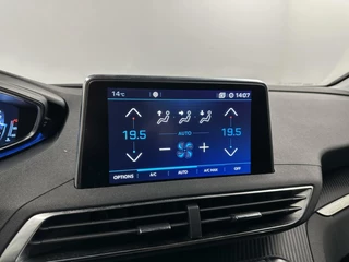 Peugeot 3008 Peugeot 3008 1.2 PureTech Allure NAVI TREKHAAK CARPLAY - afbeelding nr 24