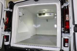 Fiat Talento - afbeelding nr 12