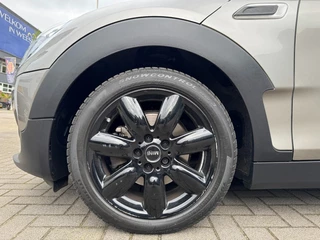 MINI Clubman - afbeelding nr 13