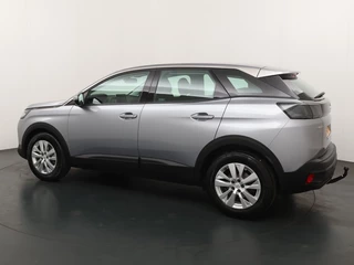 Peugeot 3008 - afbeelding nr 4