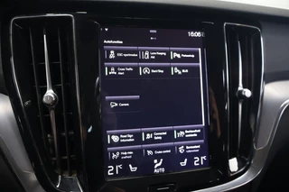 Volvo V60 - afbeelding nr 29