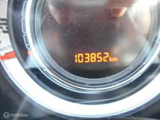 Fiat 500 Fiat 500 TwinAir Turbo 80 Popstar AIRCO+LM-VELGEN - afbeelding nr 22