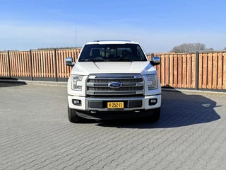 Ford F-150 - afbeelding nr 8