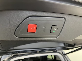 Citroën C5 Aircross - afbeelding nr 19