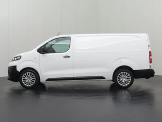 Opel Vivaro | Navigatie | Camera | Trekhaak | Betimmering - afbeelding nr 12