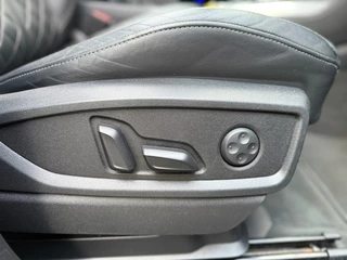 Audi SQ5 Audi SQ5 3.0 TFSI SQ5 Quattro |Pano|Luchtvering|B&O|Rs zetels| - afbeelding nr 27