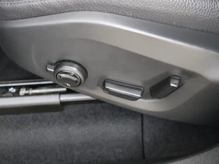 Volvo XC60 - afbeelding nr 18
