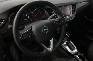 Opel Crossland Opel Crossland 1.2 Turbo Elegance (Automaat) - afbeelding nr 15