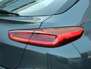 Kia XCeed Kia XCeed 1.6 GDi PHEV 140PK DynamicPlusLine | Modeljaar 2022 - afbeelding nr 26