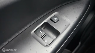 Mitsubishi Space Star Mitsubishi Space Star 1.0 Cool+ Airconditioning | Dealeronderhouden - afbeelding nr 15