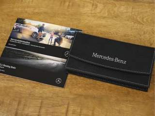 Mercedes-Benz CLA [SFEERVERLICHTING, APPLE CARPLAY, CAMERA, TREKHAAK, VOL LEDER, STOELVERWARMING, PDC V+A, CRUISE, NIEUWSTAAT] - afbeelding nr 24