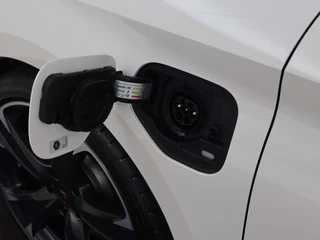 CUPRA Leon Cupra Leon 1.4 e-Hybrid VZ | 245pk |  Stoel & stuurverwarming | Camera | Navigatie | Sfeerverlichting | Keyless | Full LED | PHEV - afbeelding nr 26