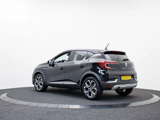Renault Captur Renault Captur 1.0 TCe Intens | 1e Eigenaar | Camera | 18
