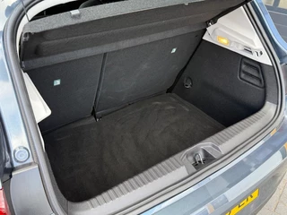 Renault Clio - afbeelding nr 20