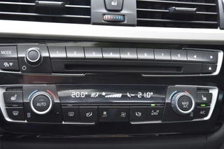 BMW 3 Serie | SCHUIFDAK | RONDOM ZICHT CAMERA | STOEL VERW - afbeelding nr 15
