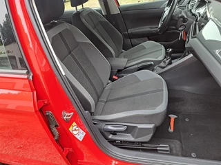 Volkswagen Polo - afbeelding nr 20