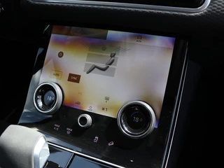 Land Rover Range Rover Velar Land Rover Range Rover Velar 2.0 P400e I Leder I Navi I Keyless I Camera - afbeelding nr 11