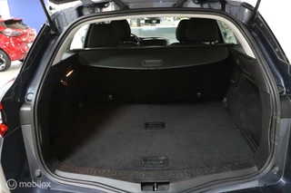 Renault Mégane Estate Renault Megane Estate 1.2 TCe Zen | Trekhaak | - afbeelding nr 16