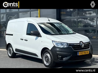 Renault Express Renault Express 1.5 dCi 75 Comfort Cruise Airco 26.000 km - afbeelding nr 1