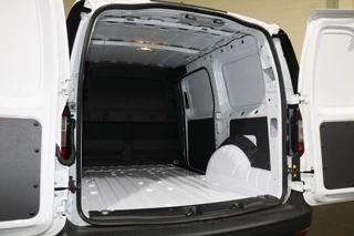 Ford Transit Connect - afbeelding nr 14