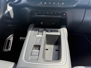Citroën C5 Aircross Citroën C5 Aircross 1.2 AUTOMAAT BUSINESS PLUS AIRCO NAVI 360CAMERA. - afbeelding nr 5