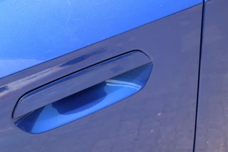 BMW X1 BMW X1 xDrive30e M-Sport Leder/360/Head-up/Keyless/HK/ACC/Elek. stoel+mem/Trekhaak wegkl. - afbeelding nr 43