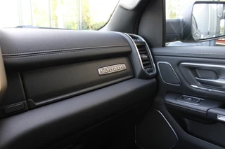 Dodge Ram Pick-Up - afbeelding nr 45