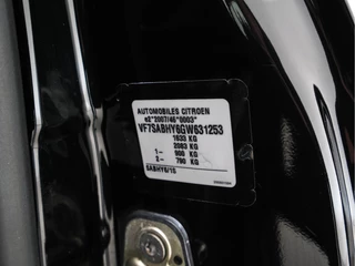 DS DS 3 DS DS 3 1.6 BlueHDi Business *ALCANTARA-MICROFIBRE | SPORT-SEATS | ECC | PDC | CRUISE | 16''ALU* - afbeelding nr 27