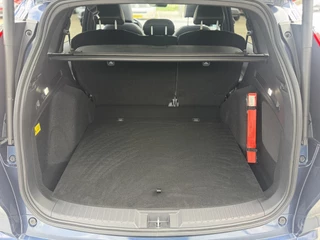 Honda CR-V Honda CR-V 2.0 e:PHEV Plug-in Hybride Advance Tech VOORRAAD DEAL Schuif/kantel dak, 360 graden camera, Head-up display, Bose , All-in Rijklaarprijs - afbeelding nr 15