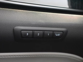 Lexus NX - afbeelding nr 20