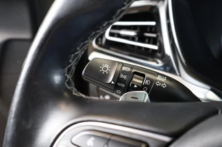 Kia Niro Kia Niro 1.6 GDI Hybrid Dynamicline - Navigatie - Apple/Android Carplay - afbeelding nr 16