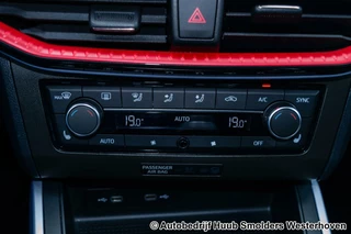 SEAT Arona Seat Arona 1.0 TSI FR Business Intense Plus - afbeelding nr 38