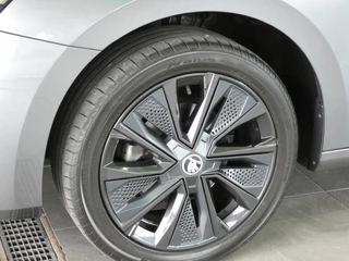 Škoda Fabia - afbeelding nr 6