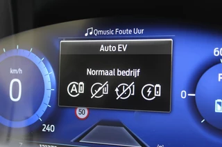 Ford Kuga Ford Kuga 2.5 PHEV ST-Line X | Origin NL | BLIS | Trekhaak | B&O | Head-up | Styling Pack | Adaptieve cruise - afbeelding nr 39